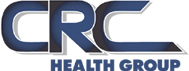 CRC Health Group