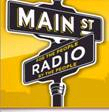 MainStreetRadio