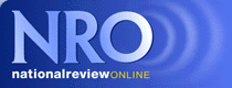 NRO