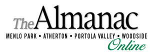 AthertonAlmanac