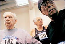 OldGuys