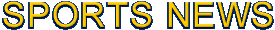 SportsNews.com