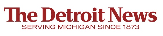 detroitnews detroitnews