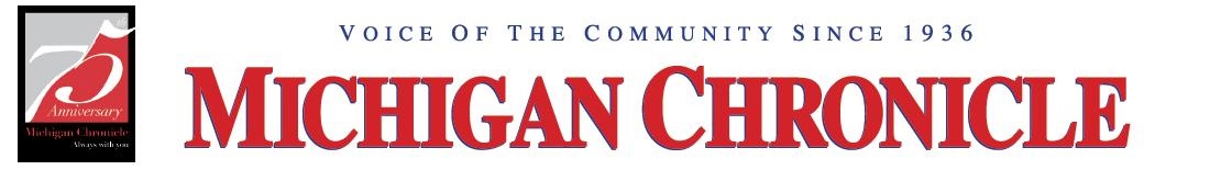 MichiganChronicle2.jpg MichiganChronicle2.jpg