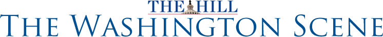 TheHill