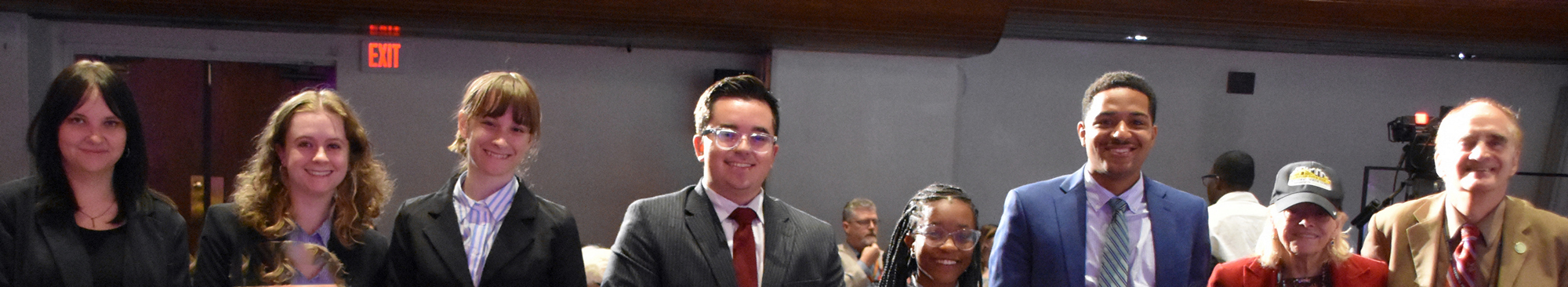 WeinerGroup120.jpg WeinerGroup120.jpg