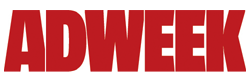 AdWeek