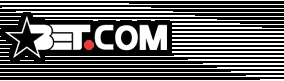 BET