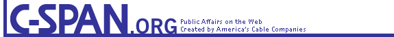 C-Span