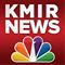 KMIR