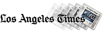 LA Times