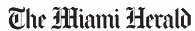 MiamiHerald