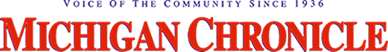 MichiganChronicle MichiganChronicle
