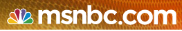 MSNBC