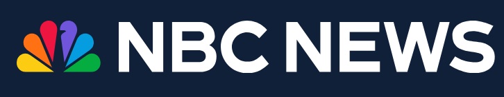 NBCNEWS NBCNEWS