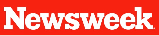 Newsweek