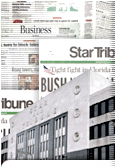 Star-Tribune Logo