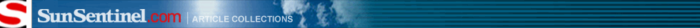 SunSentinel