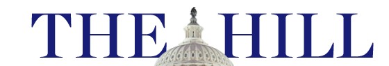 TheHill