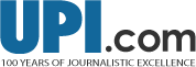 upi